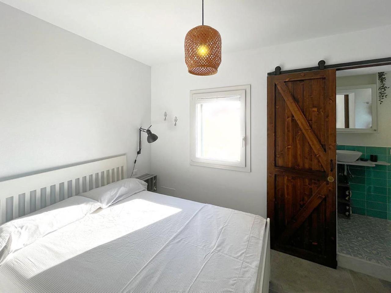 Ferienwohnung Solemar Sicilia - Casa Tramonto Bagheria Exterior foto